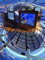 San Diego Computer Consulting