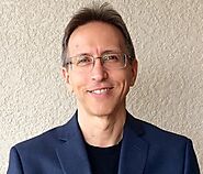 INTERACTIVE MEDIA EXCHANGE