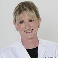 INTERACTIVE MEDIA EXCHANGE