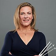 INTERACTIVE MEDIA EXCHANGE