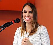 INTERACTIVE MEDIA EXCHANGE