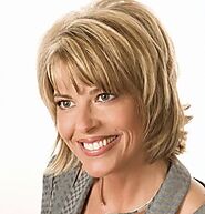 INTERACTIVE MEDIA EXCHANGE