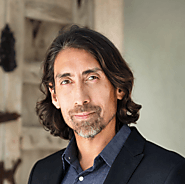 INTERACTIVE MEDIA EXCHANGE