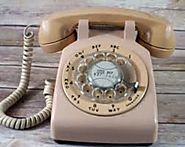 Where to sell used phone systems