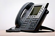 Buy Sell Used Business, PBX, Vodavi, Toshiba Phones AVAYA Equipment, Nortel - Diversified Business Products