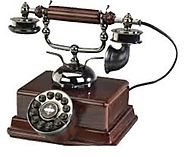 sell Avaya Phone Equipment (with image) · dbpequipment