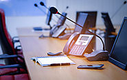 Used Phone System