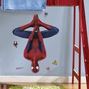 Spiderman Bedrooms - Find a Red Hot Bargain