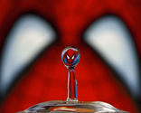 Spiderman Bedroom Set - Tackk