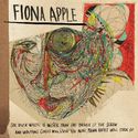 Fiona Apple - The Idler Wheel...