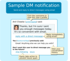 Twitter + Email: Tweet via Email, Twitter Email Alerts, Twitter Notifications