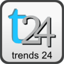 Worldwide | Top Twitter trends today | trends24.in