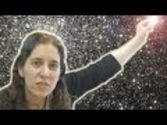 M62 - Globular Cluster - Deep Sky Videos