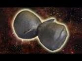 The Amazing Eta Carinae - Sixty Symbols