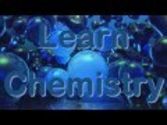 New!!!... Learn Chemistry