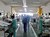 Inside India's 'No-Frills' Hospitals, Where Heart Surgery Costs Just $800