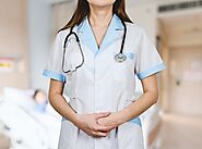 Accelerated Nursing Colleges - Nursing College