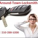 car locksmith san antonio | LinkedIn