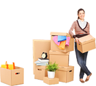 Man with van hire Bromley, House removals Bromley, Man van hire Bromley Man with Van Hire House Removals