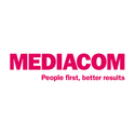 Media Agency | Media Planning | Media Buying :: MediaCom UK
