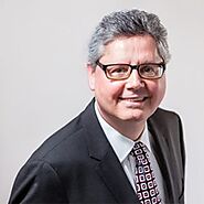 Employment Lawyer & Workplace Rights Ottawa | McGuinty Law Firm