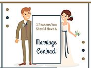 Newsletter - McGuinty Law Offices