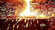 Steel Casting Exporters Offer Excellent Opportunity in Worldwide