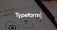 Free Beautiful Online Form & Survey Builder | Typeform