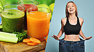 3 Celery Juice Recipe To Help You Lose Weight · HealthKart
