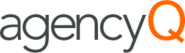 Agency Q | DC - Digital Agency