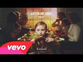 Passion Pit - "Lifted Up (1985)"
