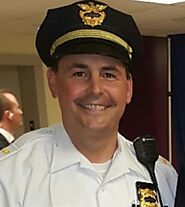 Paul Baeppler : Police Lieutenant & Private Investigator | Medium