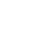 Bar-Z | Custom Branded Apps