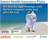 Burial Insurance Coverage - $1* Starts Up To $30,000 Burial Insurance Coverage.