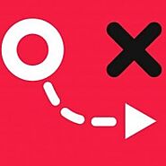 marketing support provider