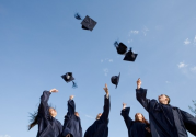 What Employers Need To Know About The Class of 2013
