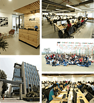 Google Cloud Partner Company | Google Cloud Development Solutions