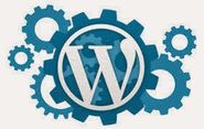 Have Control of Your Website by Wordpress Development