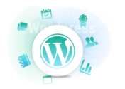 Points to remember before hiring Wordpress Developer in India