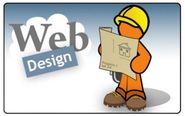 What You Should Know About Web Designing