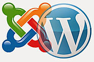 Why and How to do Joomla to Wordpress Migration