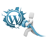 Four Step Procedure Of WordPress Plugin Development