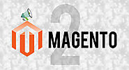 Magento 2.0 - New Open Source Commerce Platform