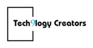 Software Development Company in Faridabad - India | Tech9logy Creators