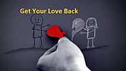 Wazifa For Lost Love Back - Love Back Wazifa in Islam