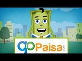 GoPaisa.com - How it Works