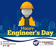 Engineers Day
