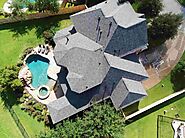 Roofing Company in The woodlands, Tomball, Conroe, Spring