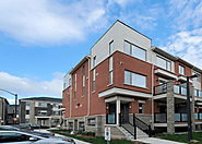 How Can You Invest Your Money To Benefit Your Financial Future The Most?