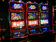 เกมสล็อตออนไลน์ UFABET